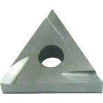 三和金属工業所　ハイスチップ　三角　０９Ｔ６００４－ＢＬ　１個