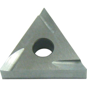三和金属工業所　ハイスチップ　三角　０９Ｔ６００４－ＢＬ　１個1