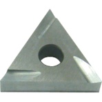 三和金属工業所　ハイスチップ　三角　０９Ｔ６００４－ＢＲ　１個