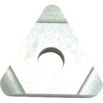 三和金属工業所　ハイスチップ　三角　０９Ｔ６００４－ＢＴ２　１個