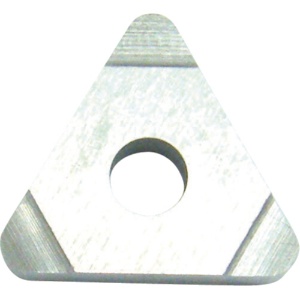 三和金属工業所　ハイスチップ　三角　０９Ｔ６００４－ＢＴ２　１個1