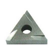 三和金属工業所　ハイスチップ　三角　１２Ｔ６００４－ＢＬ　１個