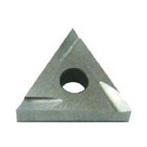 三和金属工業所　ハイスチップ　三角　１２Ｔ６００４－ＢＲ　１個