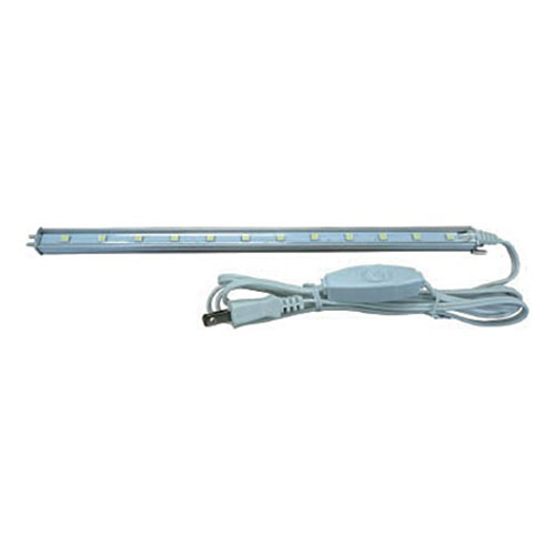 NOATEK(ノアテック) LED バーライト 3W  N-LED1330 rdzdsi3 Amazon.co.jp: NOATEK(ノアテック) LED バーライト 3W N-LED1330