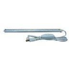 ノア　ＬＥＤ　バーライト　Ｎ－ＬＥＤ１３３０　１個