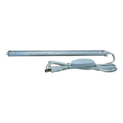 ノア　ＬＥＤ　バーライト　Ｎ－ＬＥＤ１３３０　１個1