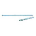 ノア　ＬＥＤ　バーライト　Ｎ－ＬＥＤ１３４０　１個