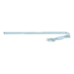 ノア　ＬＥＤ　バーライト　Ｎ－ＬＥＤ１３５５　１個