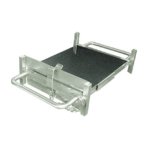 たのめーる ニューストロング マグネチッククリーナーとって坊 3700ガウス Msr 370x 1個の通販