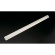 吉野　ぴかぱっく　拡散タイプ　４０Ｗ用　ＹＳ－ＰＫＰ－Ｋ４０　１個1