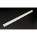 吉野　ぴかぱっく　反射タイプ　４０Ｗ用　ＹＳ－ＰＫＰ－Ｍ４０　１個1