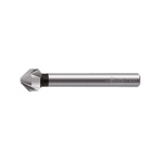 ワルター　タイテックスカウンターシンク１０．４ｍｍ　Ｅ６８１９－１０．４　１本