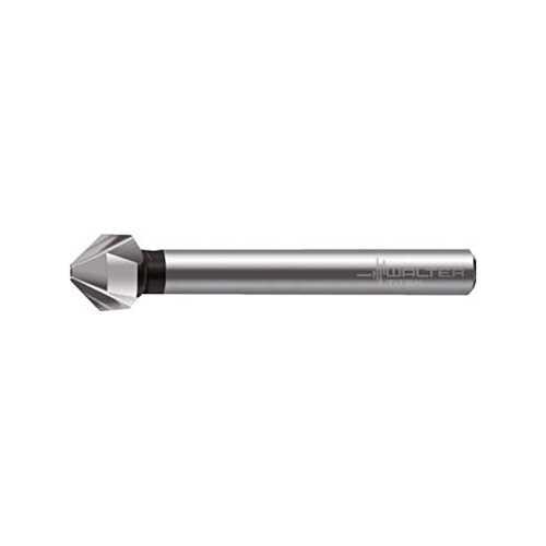 ワルター　タイテックスカウンターシンク１０．４ｍｍ　Ｅ６８１９－１０．４　１本1