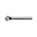 ワルター　タイテックスカウンターシンク４．３ｍｍ　Ｅ６８１９－４．３　１本