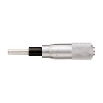 新潟精機 SK マイクロメータヘッド 1003-310 1台