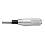 新潟精機 SK マイクロメータヘッド T1003-000D 1台