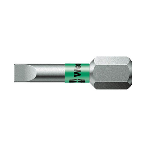 ヴェラ　８５１／１ＢＴＺＰＨ　ビット＋１　０５６４２０　１本1
