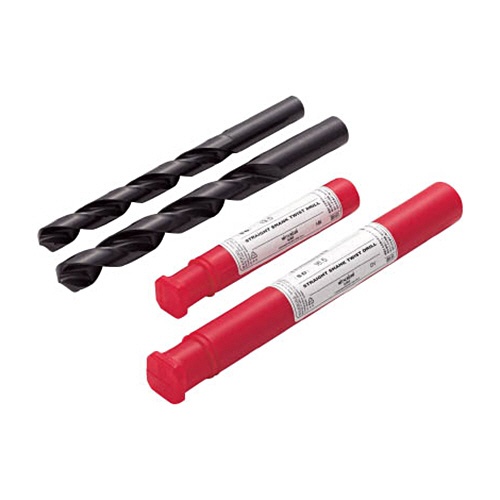 三菱マテリアル　ストレートドリル１５.５ｍｍ　ＳＤＤ１５５０　１本1