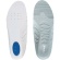 シモン　シモンインソール００１　Ｌ寸　ＩＮＳＯＬＥ　００１－Ｌ　１セット1