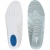 シモン　シモンインソール００１　Ｍ寸　ＩＮＳＯＬＥ　００１－Ｍ　１セット