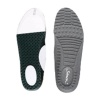 シモン シモンインソール002 M寸 INSOLE 002-M 1セット