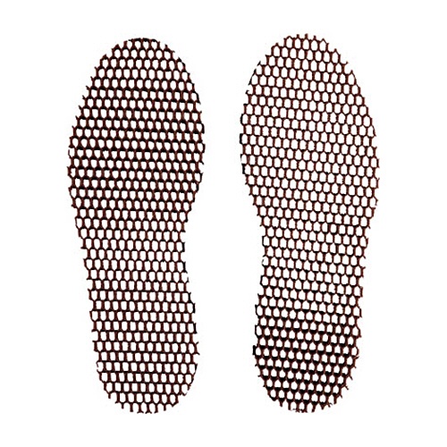 ＴＲＵＳＣＯ　ハニカムインソール　ＴＨＩＳ　１セット1