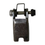 象印チェンブロック 象印 β125kg・200kg用外れ止めセット BS-K12003 1セット