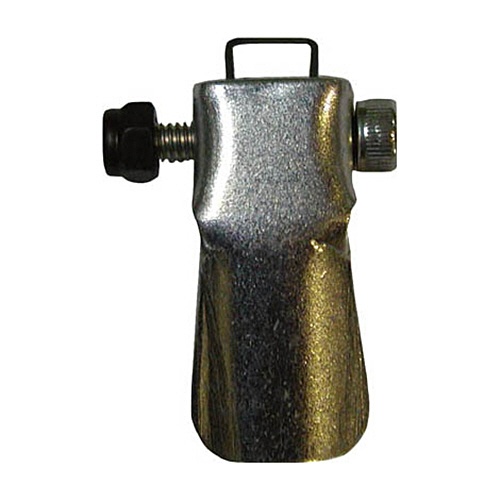 象印チェンブロック　象印　α用外れ止めセット（６０ｋｇ－２５０ｋｇ用）　ＹＡＳ－Ｋ０６００３　１セット1