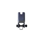 象印チェンブロック　象印　Ｃ２１－０.５ｔ用外れ止めセット　ＹＣ２１－００５００３　１個