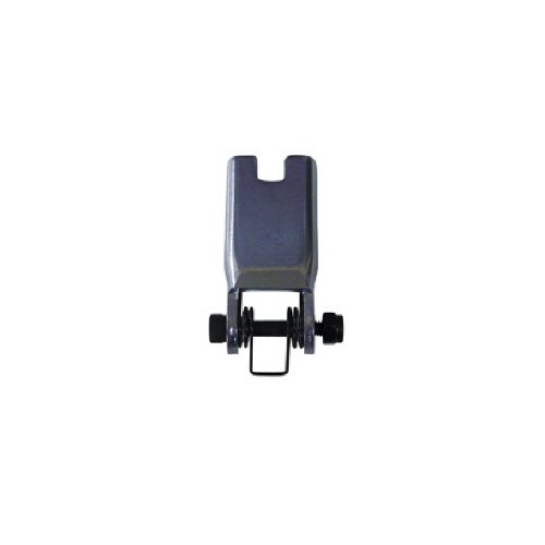 象印チェンブロック　象印　Ｃ２１－０.５ｔ用外れ止めセット　ＹＣ２１－００５００３　１個1