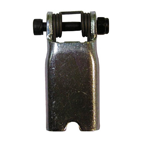 象印チェンブロック　象印　ＨＭ３ー０．５ｔ用外れ止めセット　ＹＨＭ３－００５００３　１セット1