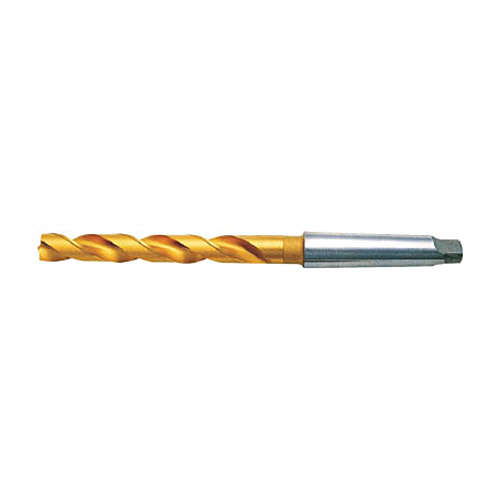 たのめーる】三菱マテリアル TIN鉄骨ドリル24.0mm GTTDD2400M3 1 たのめーる】三菱マテリアル TIN鉄骨ドリル24.0mm GTTDD2400M3 1