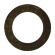 象印チェンブロック　象印　Ｋ－０.５ｔ用ブレーキライニング　ＹＫ－００５０７７　１個1
