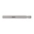 ＲＵＫＯ　スポットカッター　６ｍｍ　１０１１０７　１本