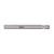 ＲＵＫＯ　スポットカッター　８ｍｍ　１０１１０８　１本