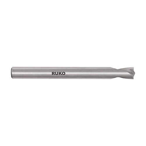 ＲＵＫＯ　スポットカッター　１０ｍｍ　１０１１１４　１本1