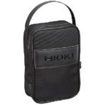 日置電機　ＨＩＯＫＩ　携帯用ケース（ＤＴ４２８１、ＤＴ４２８２用）　Ｃ０２０２　１個