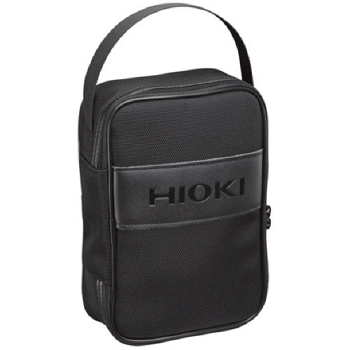 日置電機　ＨＩＯＫＩ　携帯用ケース（ＤＴ４２８１、ＤＴ４２８２用）　Ｃ０２０２　１個1