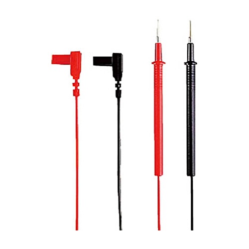 三和電気計器　ＳＡＮＷＡ　テスリード　ＤＡ５０Ｃ／ＳＰ２０／ＳＨ８８ＴＲ他用　ＴＬ６１　１組1