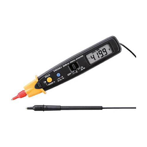 希少　日本製　日本圧電ヘッドホン　DSR-33 希少 日本製 日本圧電ヘッドホン DSR-33｜Yahoo!フリマ（旧