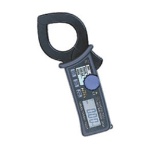 共立電気計器　ＫＹＯＲＩＴＳＵ　漏れ電流・負荷電流測定用クランプメータ（ＲＭＳ）　ＭＯＤＥＬ２４３３Ｒ　１個