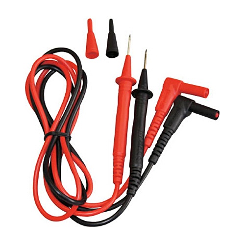 共立電気計器　ＫＹＯＲＩＴＳＵ　測定コード　ＭＯＤＥＬ７０６６Ａ　１個1