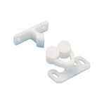 スガツネ工業 LAMP ロータリーキャッチ(140-050-209) RC6900 1セット