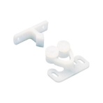 スガツネ工業 LAMP ロータリーキャッチ(140-051-015) RC6901 1セット