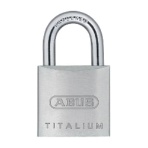 アバス　タイタリウム　バラ番　６４ＴＩ－２０－ＫＤ　１個