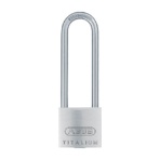アバス　タイタリウム　同番　６４ＴＩ－３０ＨＢ６０－ＫＡ　１個