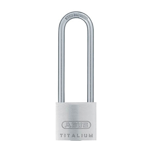 アバス　タイタリウム　同番　６４ＴＩ－３０ＨＢ６０－ＫＡ　１個1