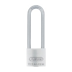 アバス　タイタリウム　バラ番　６４ＴＩ－３０ＨＢ６０－ＫＤ　１個