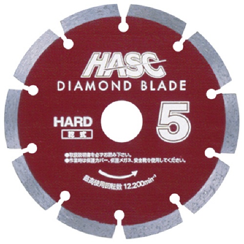 ワキタ　カッター　ＨＤ－５　１枚1