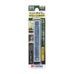 弥満和製作所　Ｉシリーズ　ハンドタップ中　ＩＨＴ－Ｍ３Ｘ０．５－２－ＢＰ　１本